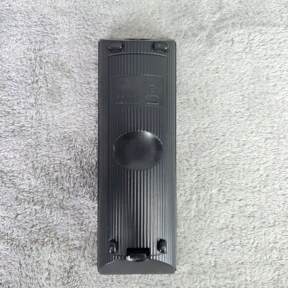 Sony Blu-Ray Remote Control RMT-B119A For BD Players With Netflix Button - Picture 3 of 4